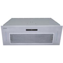 Вытяжка кухонная Perfelli BIS 7653 I 1000 LED Фото