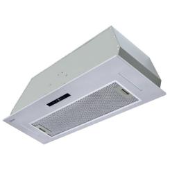 Вытяжка кухонная Perfelli BIS 7653 I 1000 LED Фото 2