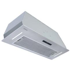 Вытяжка кухонная Perfelli BIS 7653 I 1000 LED Фото 3