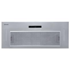 Вытяжка кухонная Perfelli BIS 7653 I 1000 LED Фото 5