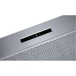 Вытяжка кухонная Perfelli BIS 7653 I 1000 LED Фото 7