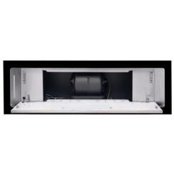 Вытяжка кухонная Perfelli BISP 9673 BL 1000 LED Strip Фото 6