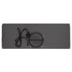 Вытяжка кухонная Perfelli BISP 9673 BL 1000 LED Strip Фото 8