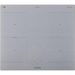 Варочная поверхность Perfelli HI 674 GR Фото