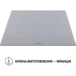 Варочная поверхность Perfelli HI 674 GR Фото 2