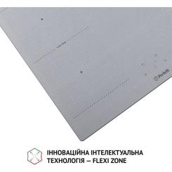 Варочная поверхность Perfelli HI 674 GR Фото 4