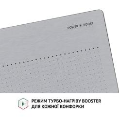 Варочная поверхность Perfelli HI 674 GR Фото 6