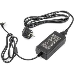 Набор блогера PowerPlant Soft Light SL-288A LED Фото 9