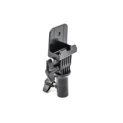 Набор блогера PowerPlant Soft Light SL-288A LED Фото 10