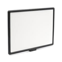 Набор блогера PowerPlant Soft Light SL-288A LED Фото