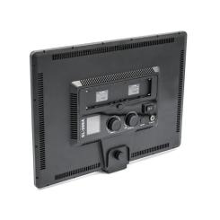 Набор блогера PowerPlant Soft Light SL-288A LED Фото 1