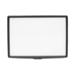 Набор блогера PowerPlant Soft Light SL-288A LED Фото 2