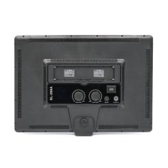 Набор блогера PowerPlant Soft Light SL-288A LED Фото 3