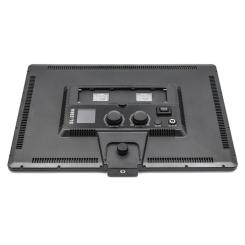 Набор блогера PowerPlant Soft Light SL-288A LED Фото 5