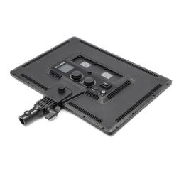 Набор блогера PowerPlant Soft Light SL-288A LED Фото 6
