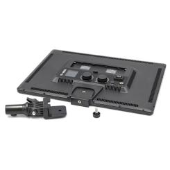Набор блогера PowerPlant Soft Light SL-288A LED Фото 7