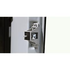 Вытяжка кухонная Franke Inca Smart FBI 705 BK Фото 9