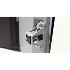 Вытяжка кухонная Franke Inca Smart FBI 705 BK Фото 10