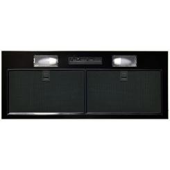 Вытяжка кухонная Franke Inca Smart FBI 705 BK Фото