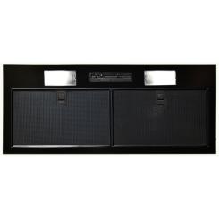 Вытяжка кухонная Franke Inca Smart FBI 705 BK Фото 1