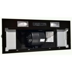 Вытяжка кухонная Franke Inca Smart FBI 705 BK Фото 3