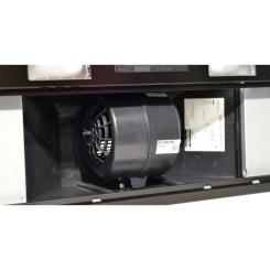 Вытяжка кухонная Franke Inca Smart FBI 705 BK Фото 4