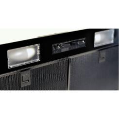 Вытяжка кухонная Franke Inca Smart FBI 705 BK Фото 5