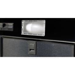 Вытяжка кухонная Franke Inca Smart FBI 705 BK Фото 6