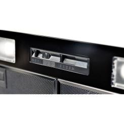 Вытяжка кухонная Franke Inca Smart FBI 705 BK Фото 7