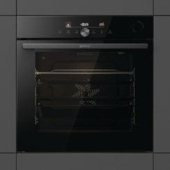 Духовой шкаф Gorenje BPSA6747DGWI Фото