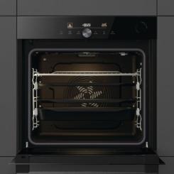 Духовой шкаф Gorenje BPSA6747DGWI Фото 3