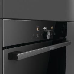 Духовой шкаф Gorenje BPSA6747DGWI Фото 4