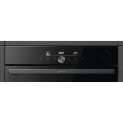 Духовой шкаф Gorenje BPSA6747DGWI Фото 5