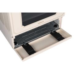 Плита Ardesto FSCF-C606BG Фото 9