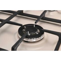 Плита Ardesto FSCF-C606BG Фото 10