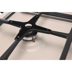 Плита Ardesto FSCF-C606BG Фото 11