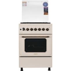 Плита Ardesto FSCF-C606BG Фото