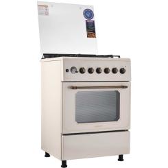 Плита Ardesto FSCF-C606BG Фото 1