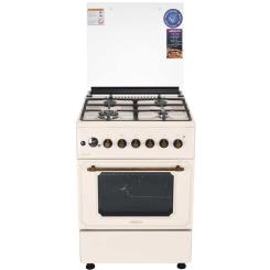 Плита Ardesto FSCF-C606BG Фото 2