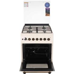 Плита Ardesto FSCF-C606BG Фото 3