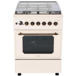 Плита Ardesto FSCF-C606BG Фото 4