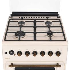 Плита Ardesto FSCF-C606BG Фото 5