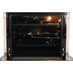 Плита Ardesto FSCF-C606BG Фото 7