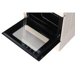 Плита Ardesto FSCF-C606BG Фото 8