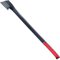 Топор Ultra 1520г фиберглассовая ручка 710мм Фото 1