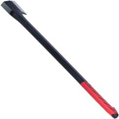 Топор Ultra 1520г фиберглассовая ручка 710мм Фото 2
