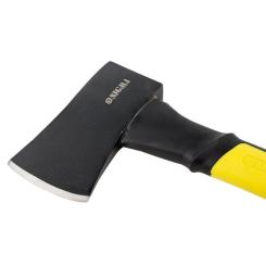 Колун Sigma 450г фиберглассовая ручка Фото 1