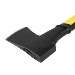 Колун Sigma 450г фиберглассовая ручка Фото 2