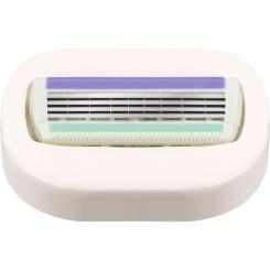 Бритва Wilkinson Sword Intuition Sensitive Фото 1