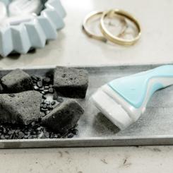 Бритва Wilkinson Sword Intuition Sensitive Фото 2